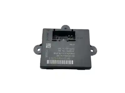 Second-hand car spare part electronic module for ford c-max (ceu) 1.0 ecoboost cat oem iam references f1et14b532af