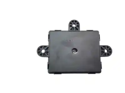 Second-hand car spare part electronic module for ford c-max (ceu) 1.0 ecoboost cat oem iam references f1et14b532af  f1et-14b532-af
