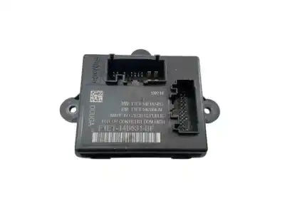 Second-hand car spare part ELECTRONIC MODULE for FORD C-MAX (CEU)  OEM IAM references F1ET14B531BF F1ET-14B531-BG F1ET-14B531-BF