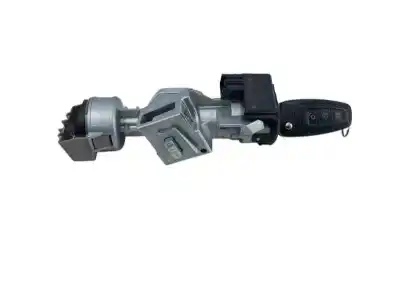 Second-hand car spare part ignition switch for ford c-max (ceu) 1.0 ecoboost cat oem iam references 3m513f880ae