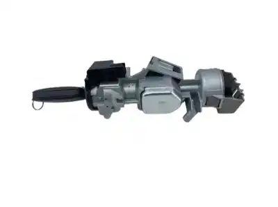 Second-hand car spare part ignition switch for ford c-max (ceu) 1.0 ecoboost cat oem iam references 3m513f880ae  3m51-3f880-ae