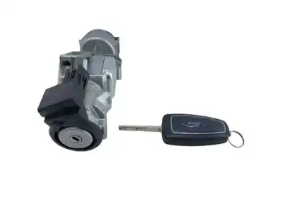 Second-hand car spare part ignition switch for ford c-max (ceu) 1.0 ecoboost cat oem iam references 3m513f880ae  3m51-3f880-ae