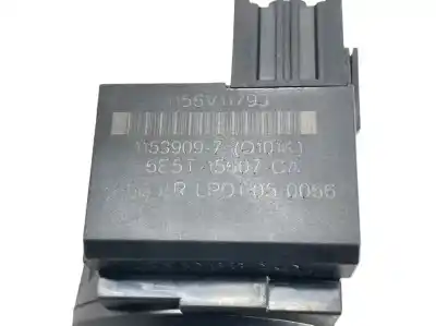Second-hand car spare part ignition switch for ford c-max (ceu) 1.0 ecoboost cat oem iam references 3m513f880ae  3m51-3f880-ae