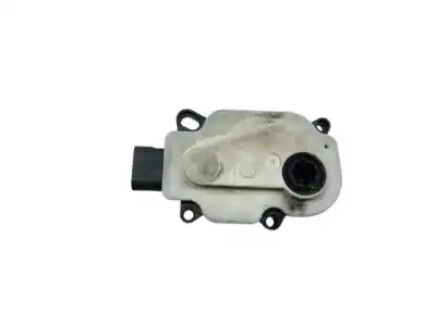 Автозапчасти б/у отопительный двигатель за ford c-max (ceu) 1.0 ecoboost cat ссылки oem iam bm518476ac  bm51-8476-ac
