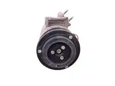 Second-hand car spare part air conditioning compressor for ford c-max (ceu) 1.0 ecoboost cat oem iam references dv6119d629ff dv61-19d629-ff dv6119d629fg