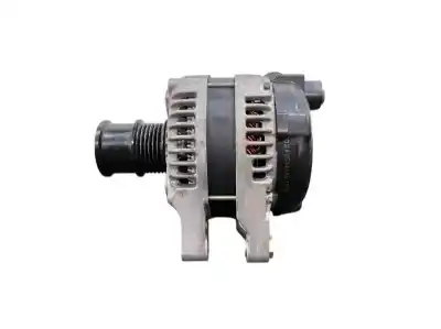 Second-hand car spare part alternator for ford c-max (ceu) 1.0 ecoboost cat oem iam references cv6t10300dc