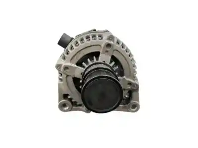 Автозапчасти б/у генератор за ford c-max (ceu) 1.0 ecoboost cat ссылки oem iam cv6t10300dc cv6t-10300-dc ms1042101972