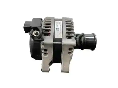 Автозапчасти б/у генератор за ford c-max (ceu) 1.0 ecoboost cat ссылки oem iam cv6t10300dc cv6t-10300-dc ms1042101972