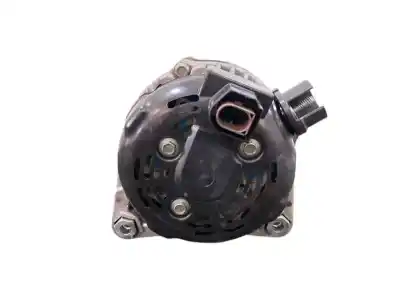 Автозапчасти б/у генератор за ford c-max (ceu) 1.0 ecoboost cat ссылки oem iam cv6t10300dc cv6t-10300-dc ms1042101972