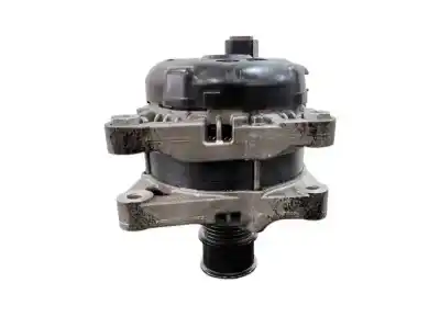 Автозапчасти б/у генератор за ford c-max (ceu) 1.0 ecoboost cat ссылки oem iam cv6t10300dc cv6t-10300-dc ms1042101972