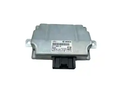 Second-hand car spare part electronic module for ford c-max (ceu) 1.0 ecoboost cat oem iam references dt1t14b526aa