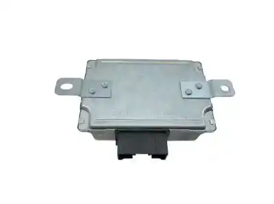 Second-hand car spare part electronic module for ford c-max (ceu) 1.0 ecoboost cat oem iam references dt1t14b526aa 0199dc1010 dt1t-14b526-aa