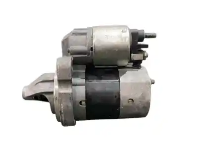 Second-hand car spare part starter motor for ford c-max (ceu) 1.0 ecoboost cat oem iam references cv6t11000ge