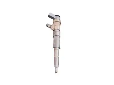 Piesă de schimb auto la mâna a doua INJECTOR pentru BMW SERIE 3 BERLINA (E46)  Referințe OEM IAM 7793836 0445110216 