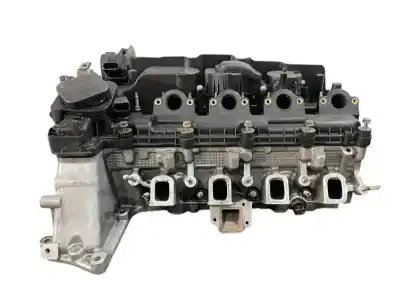 İkinci el araba yedek parçası popo için BMW SERIE 3 BERLINA (E46)  OEM IAM referansları 7785876 7806058 11127806058