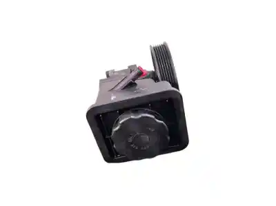 Pezzo di ricambio per auto di seconda mano pompa sterzo per bmw serie 3 berlina (e46) 2.0 16v diesel cat riferimenti oem iam 6756575  32416756575