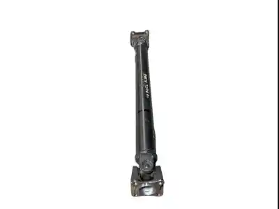 Автозапчасти б/у центральная трансмиссия за mazda cx-7 (er) 2.2 turbodiesel cat ссылки oem iam ph0325100  ph03-25-100