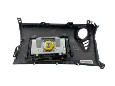 Автозапчасти б/у подушка безопасности передняя правая за mazda cx-7 (er) 2.2 turbodiesel cat ссылки oem iam eh6257k50b  eh62-57-k50b