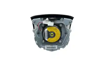 Автозапчасти б/у передняя левая подушка безопасности за mazda cx-7 (er) 2.2 turbodiesel cat ссылки oem iam eh6257k00 t93414a eh62-57-k00