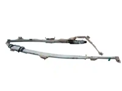 Автозапчасти б/у передняя правая подушка безопасности за mazda cx-7 (er) 2.2 turbodiesel cat ссылки oem iam   