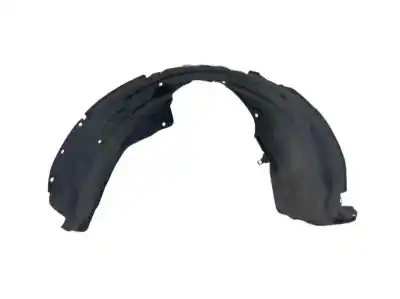 Автозапчасти б/у передняя правая колесная арка за mazda cx-7 (er) 2.2 turbodiesel cat ссылки oem iam eh4456130