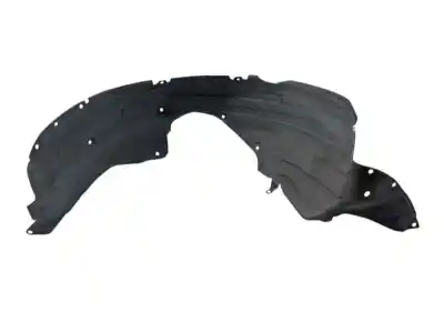 Автозапчасти б/у передняя правая колесная арка за mazda cx-7 (er) 2.2 turbodiesel cat ссылки oem iam eh4456130  eh44-56-130