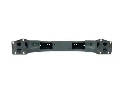 Автозапчасти б/у усиление заднего бампера за mazda cx-7 (er) 2.2 turbodiesel cat ссылки oem iam eh1450260a  eh14-50-260a