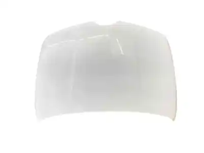 Second-hand car spare part Bonnet for MAZDA CX-7 (ER) 2.2 Turbodiesel CAT OEM IAM references EGY15231XC  EGY1-52-31XC