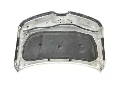 Peça sobressalente para automóvel em segunda mão capot por mazda cx-7 (er) 2.2 turbodiesel cat referências oem iam egy15231xc  egy1-52-31xc