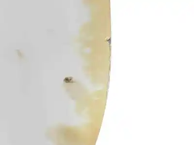 Peça sobressalente para automóvel em segunda mão capot por mazda cx-7 (er) 2.2 turbodiesel cat referências oem iam egy15231xc  egy1-52-31xc