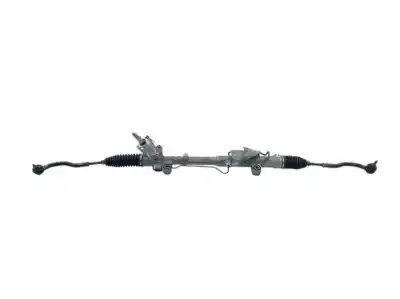 Автозапчасти б/у рулевая рейка за mazda cx-7 (er) 2.2 turbodiesel cat ссылки oem iam eh6432110b