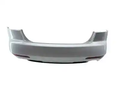 Автозапчасти б/у задний бампер за mazda cx-7 (er) 2.2 turbodiesel cat ссылки oem iam ehy15022xbb