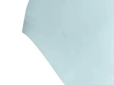 Автозапчастина б/у задній бампер для mazda cx-7 (er) 2.2 turbodiesel cat посилання на oem iam ehy15022xbb eh44-50221 ehy1-50-22xbb