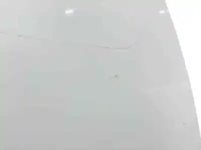 Автозапчастина б/у двері задні праві для mazda cx-7 (er) 2.2 turbodiesel cat посилання на oem iam egy17202xp  egy1-72-02xp