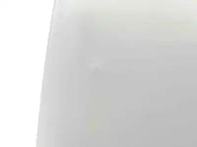 Автозапчастина б/у двері задні ліві для mazda cx-7 (er) 2.2 turbodiesel cat посилання на oem iam egy17302xp  egy1-73-02xp