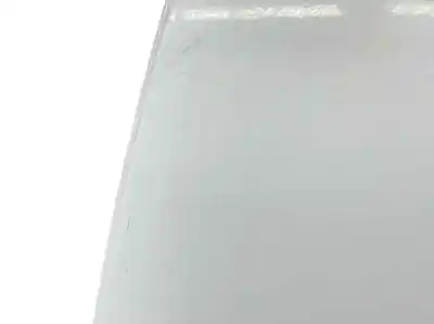 Автозапчастина б/у двері задні ліві для mazda cx-7 (er) 2.2 turbodiesel cat посилання на oem iam egy17302xp  egy1-73-02xp