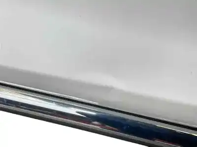 Автозапчастина б/у двері задні ліві для mazda cx-7 (er) 2.2 turbodiesel cat посилання на oem iam egy17302xp  egy1-73-02xp