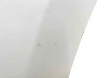 Автозапчастина б/у двері задні ліві для mazda cx-7 (er) 2.2 turbodiesel cat посилання на oem iam egy17302xp  egy1-73-02xp