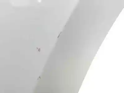 Автозапчастина б/у двері задні ліві для mazda cx-7 (er) 2.2 turbodiesel cat посилання на oem iam egy17302xp  egy1-73-02xp