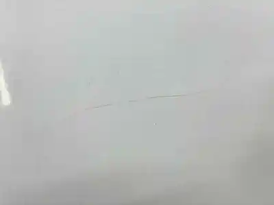 Автозапчастина б/у двері задні ліві для mazda cx-7 (er) 2.2 turbodiesel cat посилання на oem iam egy17302xp  egy1-73-02xp