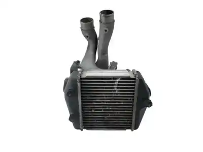 Second-hand car spare part intercooler for mazda cx-7 (er) 2.2 turbodiesel cat oem iam references r2ax13565 127100-3730 r2ax-13-565