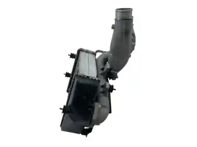 Second-hand car spare part intercooler for mazda cx-7 (er) 2.2 turbodiesel cat oem iam references r2ax13565 127100-3730 r2ax-13-565