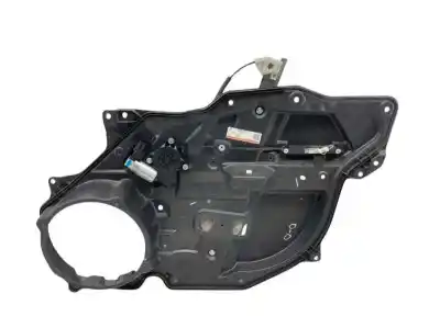 Автозапчасти б/у регулятор стекла переднего правого за mazda cx-7 (er) 2.2 turbodiesel cat ссылки oem iam eg525897x