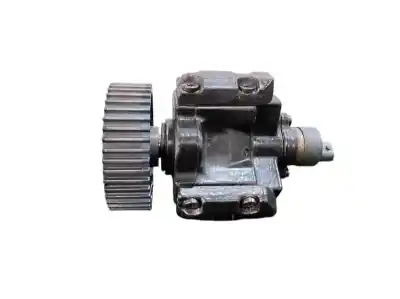 Автозапчасти б/у ТНВД НАСОС за FIAT STILO (192)  ссылки OEM IAM 0445010007  46811230