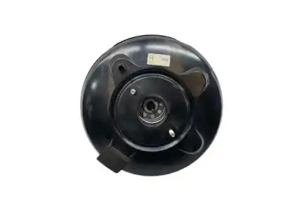 Автозапчасти б/у тормозной серво за mazda cx-7 (er) 2.2 turbodiesel cat ссылки oem iam eh6443800