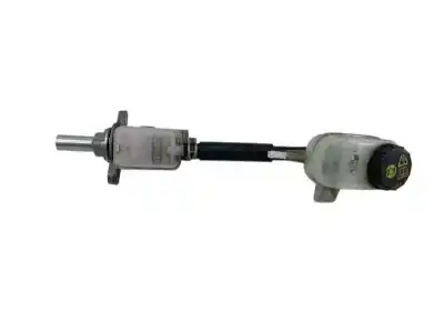 Автозапчасти б/у тормозной насос за mazda cx-7 (er) 2.2 turbodiesel cat ссылки oem iam eg234340z