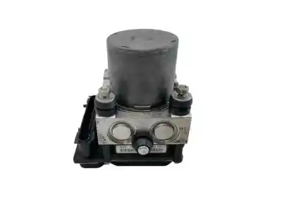Second-hand car spare part abs for mazda cx-7 (er) 2.2 turbodiesel cat oem iam references eh46437a0 ehy6-43-7a0b eh46-43-7a0