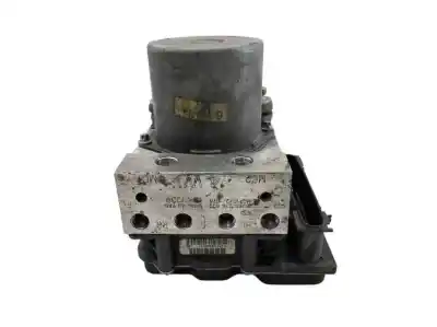 Second-hand car spare part abs for mazda cx-7 (er) 2.2 turbodiesel cat oem iam references eh46437a0 ehy6-43-7a0b eh46-43-7a0