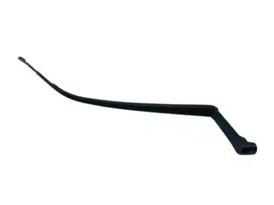 Second-hand car spare part Front Right Windshield Wiper Arm for MAZDA CX-7 (ER) 2.2 Turbodiesel CAT OEM IAM references EG2267321C  EG22-67-321C