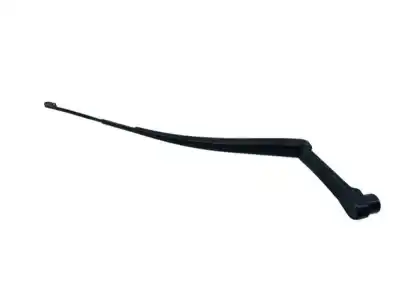 Second-hand car spare part Left Front Windshield Wiper Arm for MAZDA CX-7 (ER) 2.2 Turbodiesel CAT OEM IAM references EH1067321A  EH10-67-321A